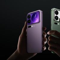 小米15 Ultra 2亿像素长焦：影像革命还是营销噱头？全网观点大碰撞