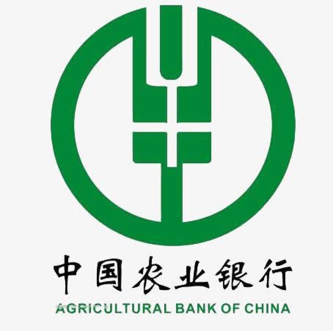 五大行信用卡各有特点和优势,哪张更好取决于个人的具体需求