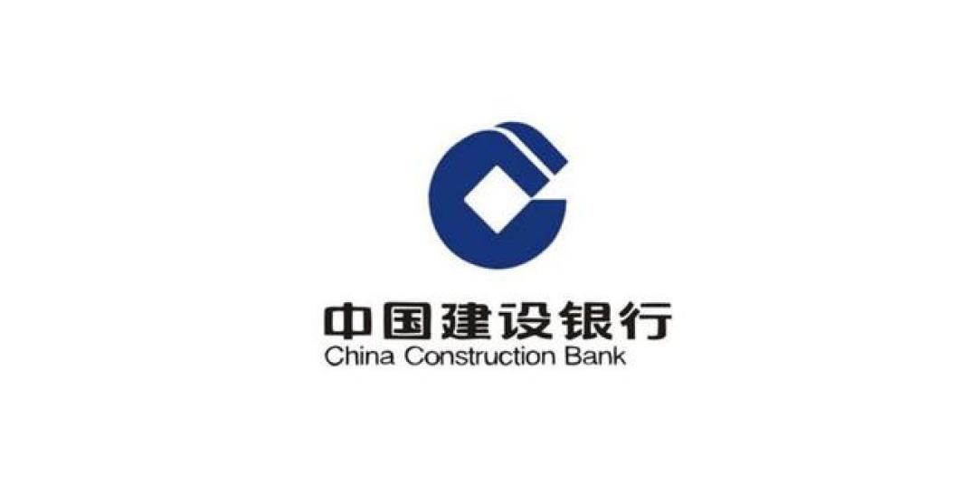 五大行信用卡各有特点和优势,哪张更好取决于个人的具体需求