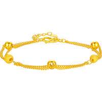 “一颗暴涨500元”！多个品牌涨价在即，有门店刚换价格标签