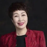 妙可蓝多换帅：一段未来可期的品牌转型历程