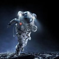 从航天黑科技到日常穿戴：人本国际的智能服饰之路