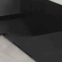 60寸大牌电视跌成狗！全新降至1163元，支持144Hz高刷