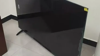 60寸大牌电视跌成狗！全新降至1163元，支持144Hz高刷