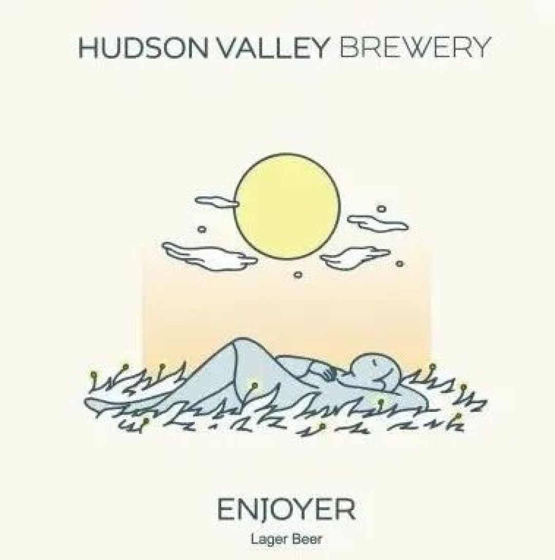 VOL.170|New Beer On Tap