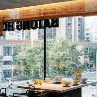 年底聚餐，请你们吃武汉第二好吃的火锅、乳鸽、煨汤！
