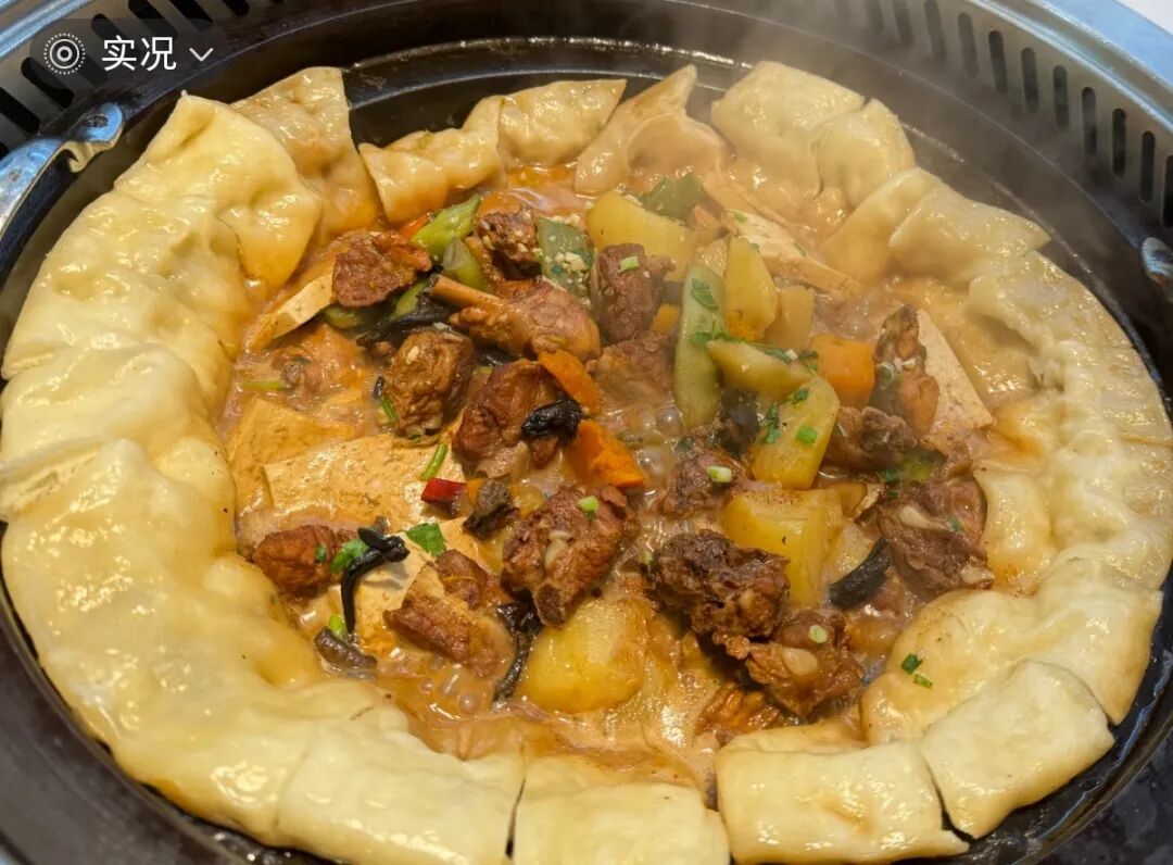 嘉兴| 打工人干饭魂！十几家宝藏下饭菜馆，真实测评分享来袭！