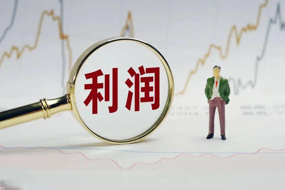 增值税上调3%！运营商彻底慌了，手机话费即将迎来“涨价潮”？
