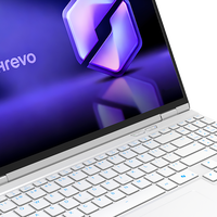 谁说轻薄本不能打 3A？翼龙 15 Pro 这波真的狠！🐉