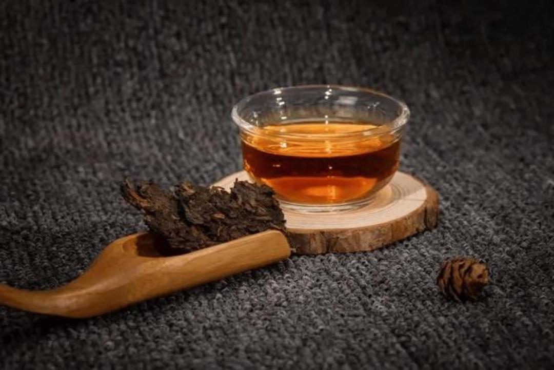 医生研究：茶叶一换，每年糖尿病致死少一半，这6种茶叶，多试试
