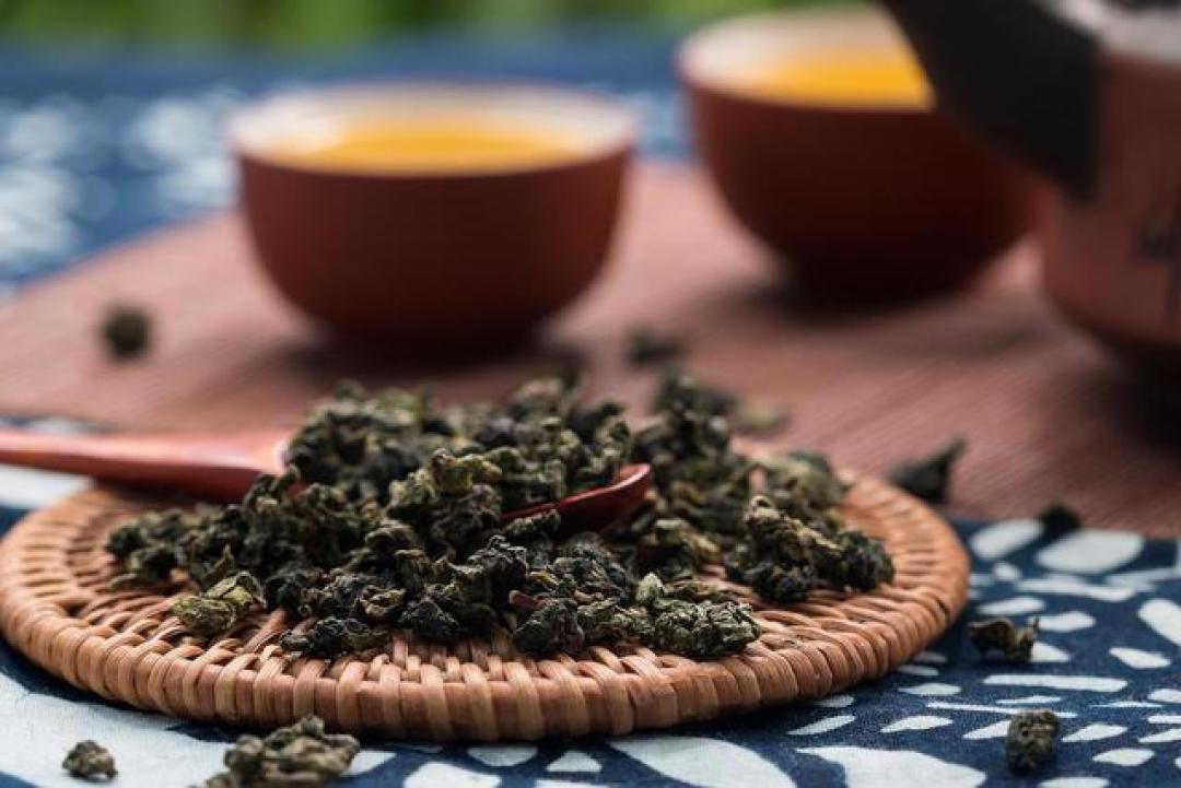 医生研究：茶叶一换，每年糖尿病致死少一半，这6种茶叶，多试试