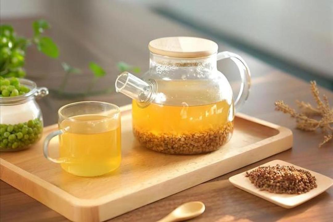 医生研究：茶叶一换，每年糖尿病致死少一半，这6种茶叶，多试试