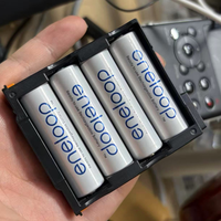 有哪些故意缩短产品寿命的设计？