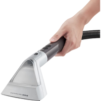 清洁篇｜让大扫除事半功倍的深度清洁工具🧽 #清洁 #清洁神器 #卡赫一下 #德国蒸汽清洁机 #卡赫擦窗机