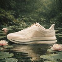 NIKE「顶级缓震」是这种脚感!全新配色即将登场!