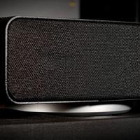 回音壁还是多声道？小客厅党三个月实测：这笔预算该砸在真实声场还是空间妥协上