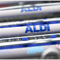 澳洲留学生省钱秘籍！ALDI 碾压 WWS/Coles，超市购买指南出炉