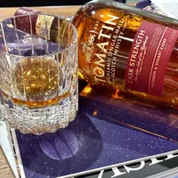 300元内雪莉桶威士忌怎么选？看透桶型配比与风味层次，这5款闭眼入不踩雷