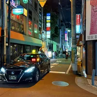 最新优惠