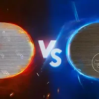 直板篇！我们最喜欢的10款球板（2025版）