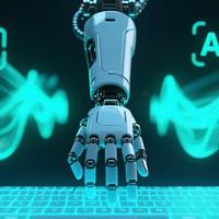 GEO自动化深度剖析：解锁AI时代内容优化的新引擎