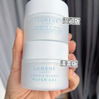 报告！有人悄咪咪降价了~~