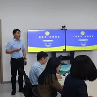 妙可蓝多新帅蒯玉龙，除了200亿，还有“三重转型”大目标