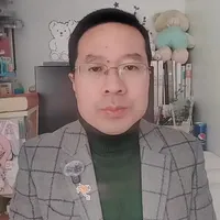 致敬伟大的母性与生命的坚韧 #视频同款在商品橱窗 #莫言 #丰乳肥臀 #诺贝尔文学奖 #文学经典 #深度阅读 #母爱 #生命意志 这部跨越时代的经典，值得每一个热爱生命的人将其置于案头，反复研读，去感受那股扑面而来的、原始而伟大的生命力量。