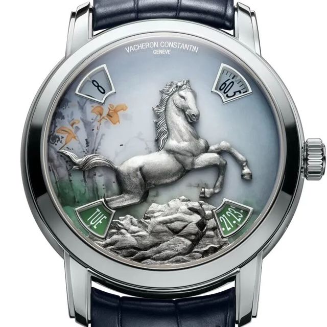 春节穿搭单品怎么选？新中式VS传统风，584+用户真实观点全景呈现