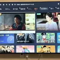 “2”字头的85寸巨屏电视！300Hz超高刷+64G大存储，性价比拉满