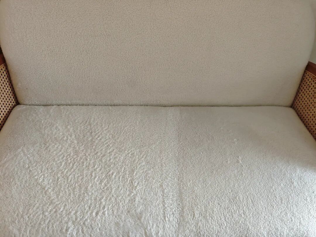 写写年底大扫除爱用的日常清洁用品