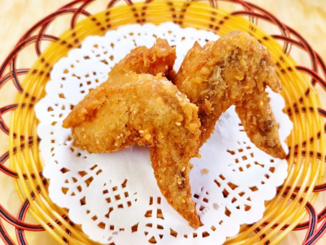 不用回到潮汕,来南海平地,也能吃招牌牛肉汤粉和南姜炸鸡
