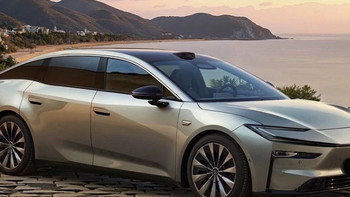 中国主导研发的“电动凯美瑞”要来了，只卖11.99万起？