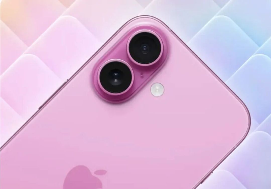 全球最畅销TOP10手机出炉,iPhone占7款,安卓真没机会了?