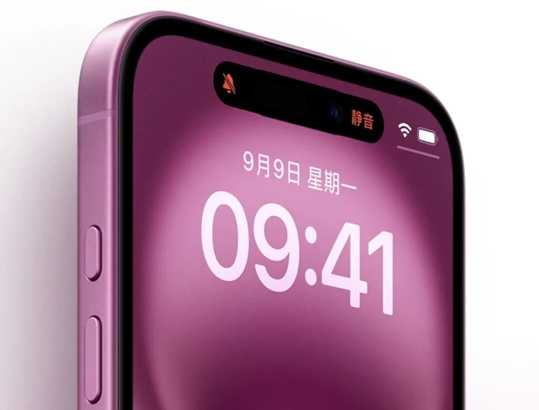 全球最畅销TOP10手机出炉,iPhone占7款,安卓真没机会了?