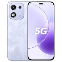 千元价位续航王者！荣耀X70评测：8300mAh+IP69K三防的实用之选