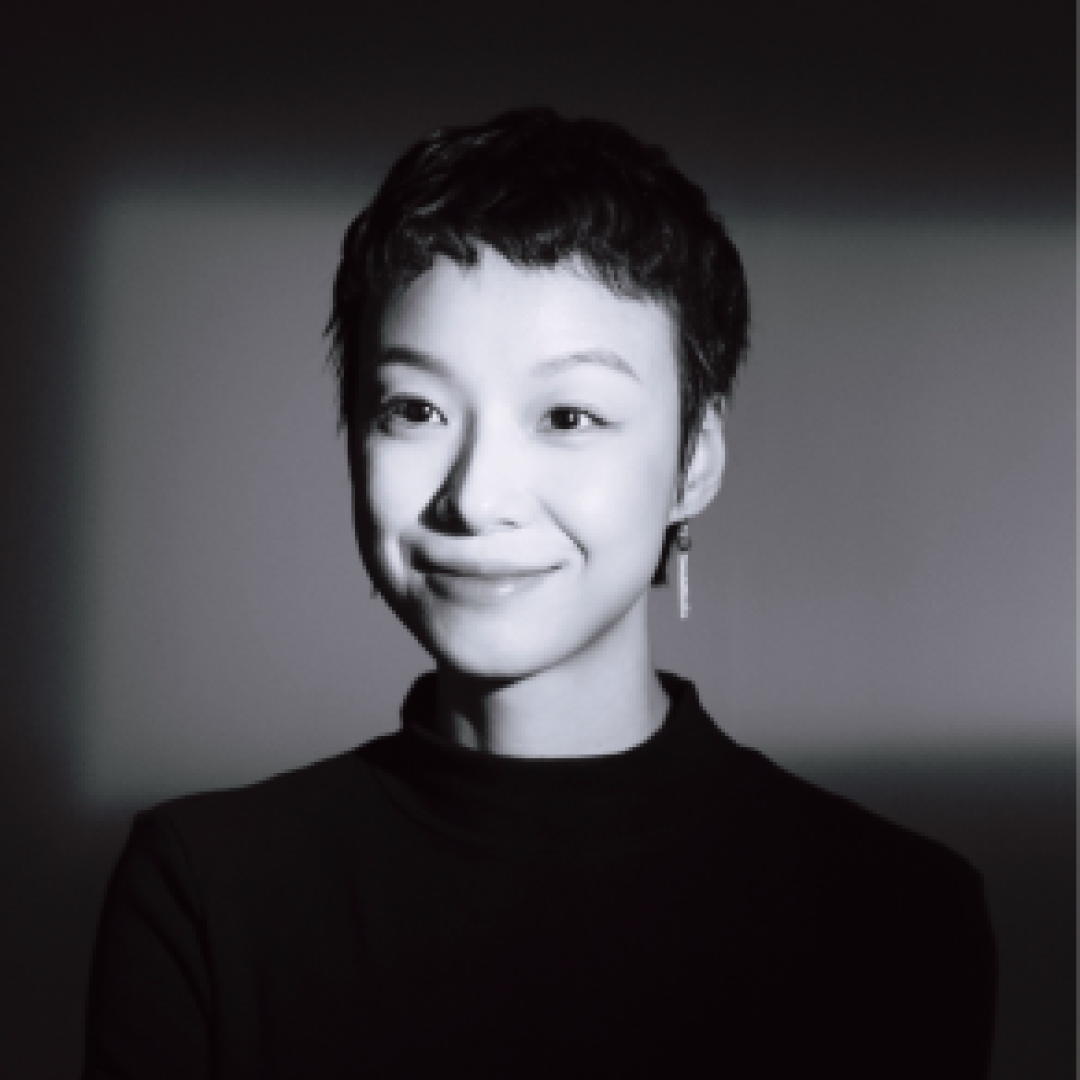 【转发】诺奖得主韩江小说《素食者》舞蹈改编：一个女人决定不再吃肉