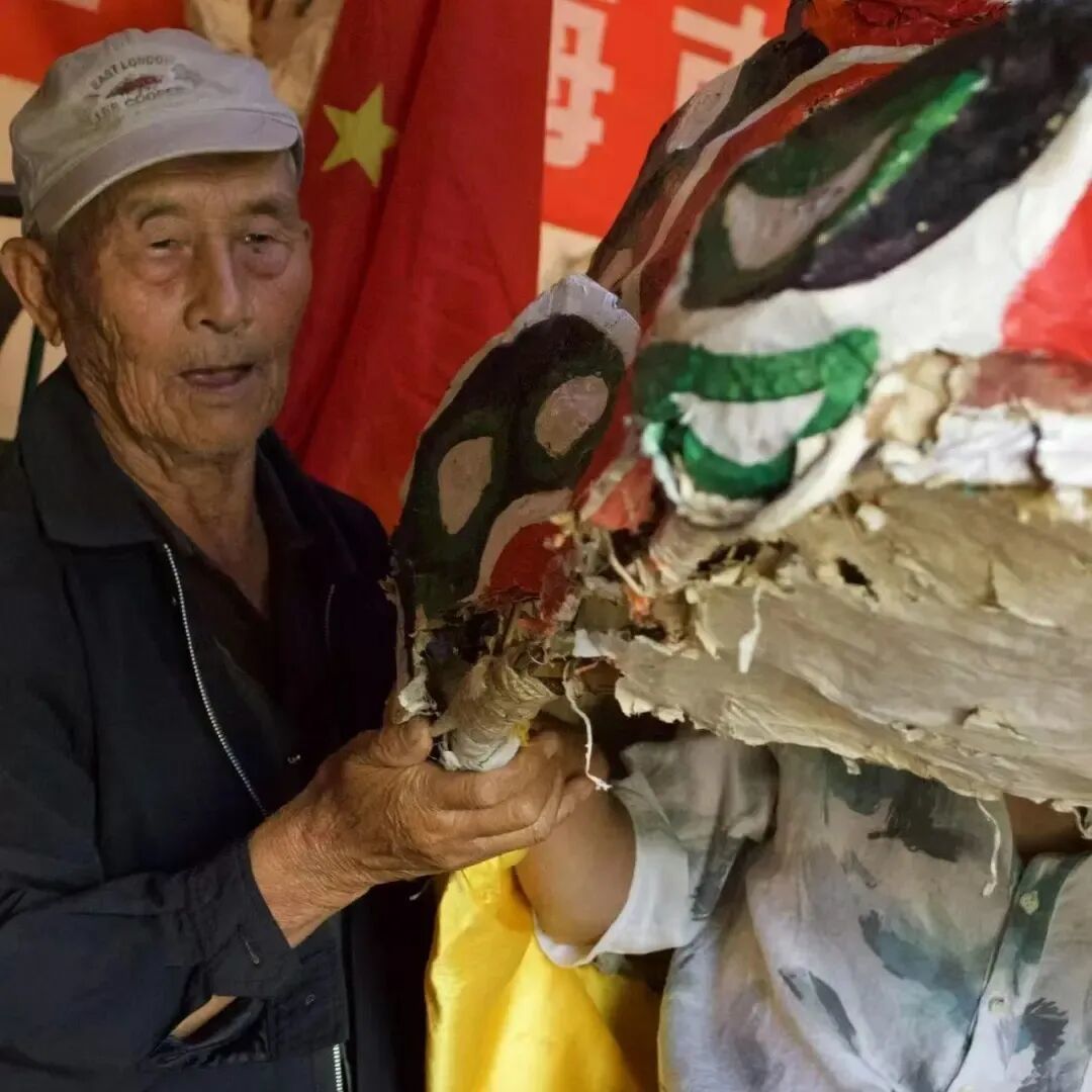 丽江在地研学 | 非遗小传人:纳西族文化瑰宝深度探索营