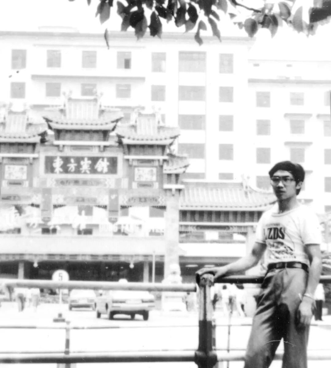 我的第一台单反-理光KR10-super