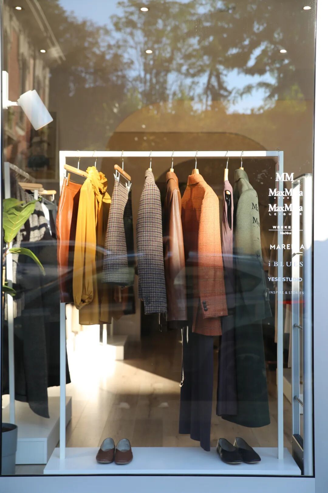 时尚资讯|IMFD与20 Fashion一起助力中国非遗工艺亮相参加米兰时装周