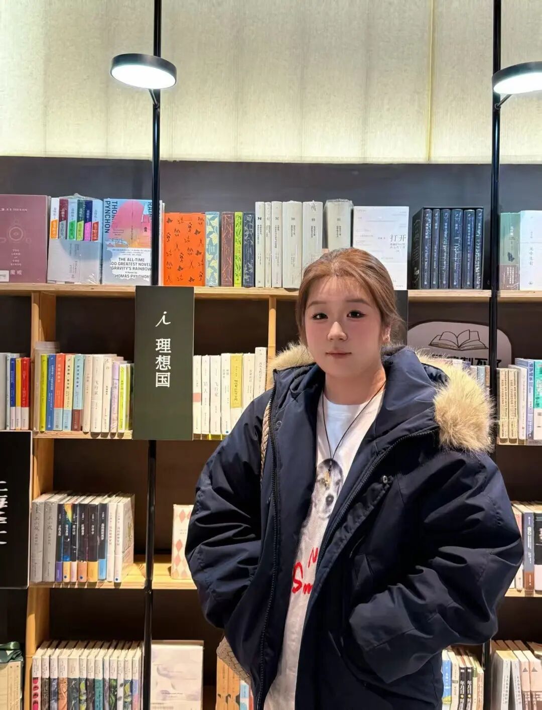 十年之约｜学长学姐有话说（第一期）