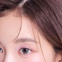 干敏眼救命✨NEO小黑环｜戴8h不卡眼还送全套装备
