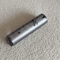 30+中女的年前抗衰护理