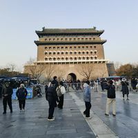 你吃过“二八酱”吗？逛前门淘到宝，解锁老北京新味道