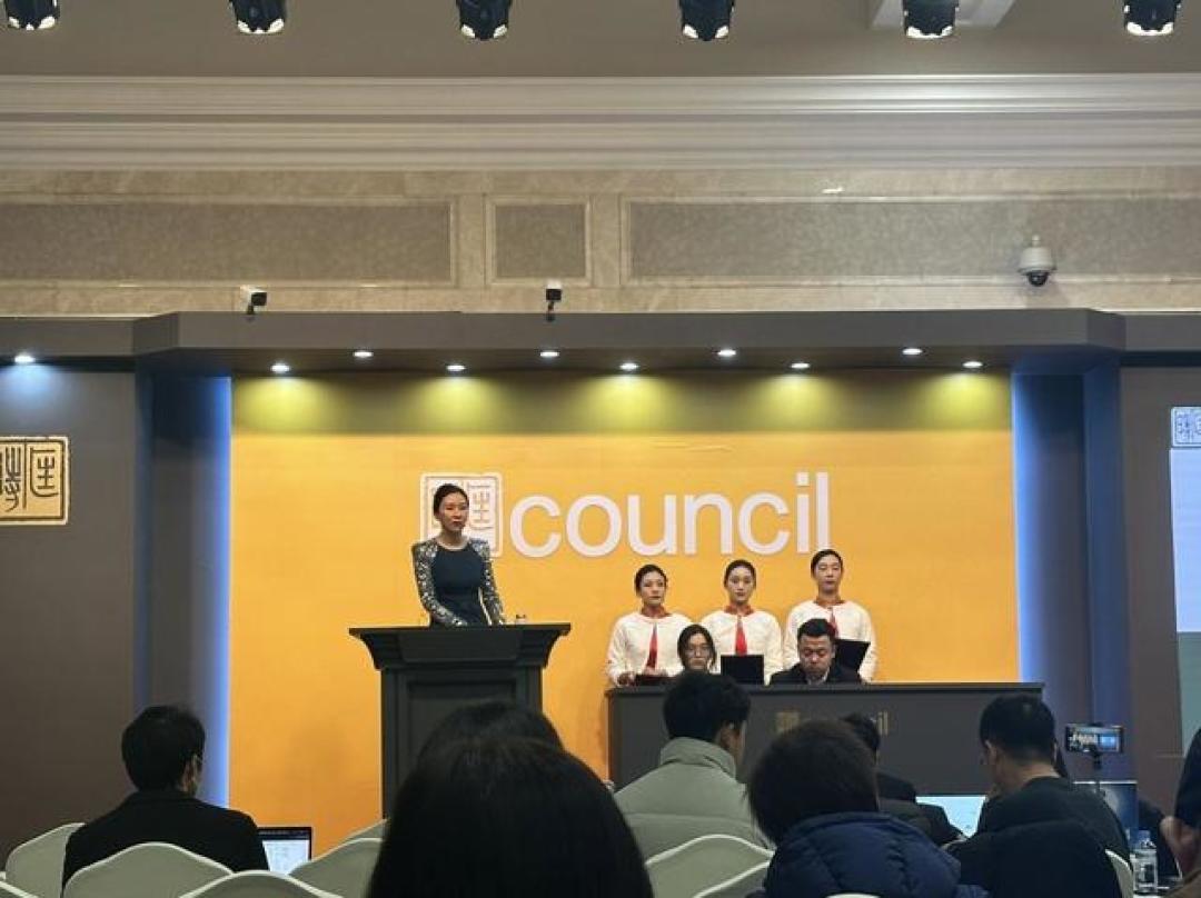 藏家必学：私下洽谈的沟通技巧，让藏品快速对接精准买家
