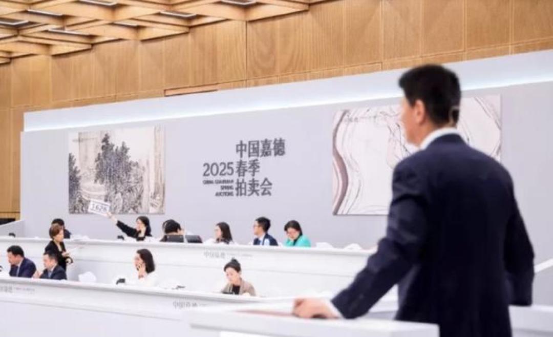 藏家必学：私下洽谈的沟通技巧，让藏品快速对接精准买家
