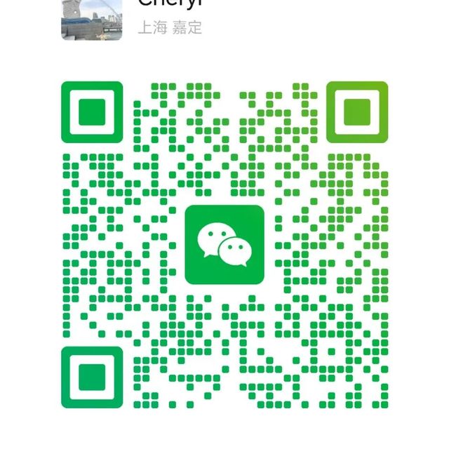 别以为都是离焦镜、点扩散，效果就一样