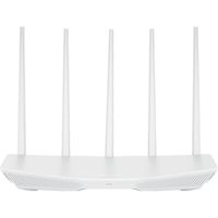 BE3600,WIFI7的路由,不服来辩。