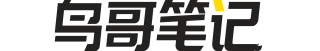2026年，巨头疯抢这个赛道