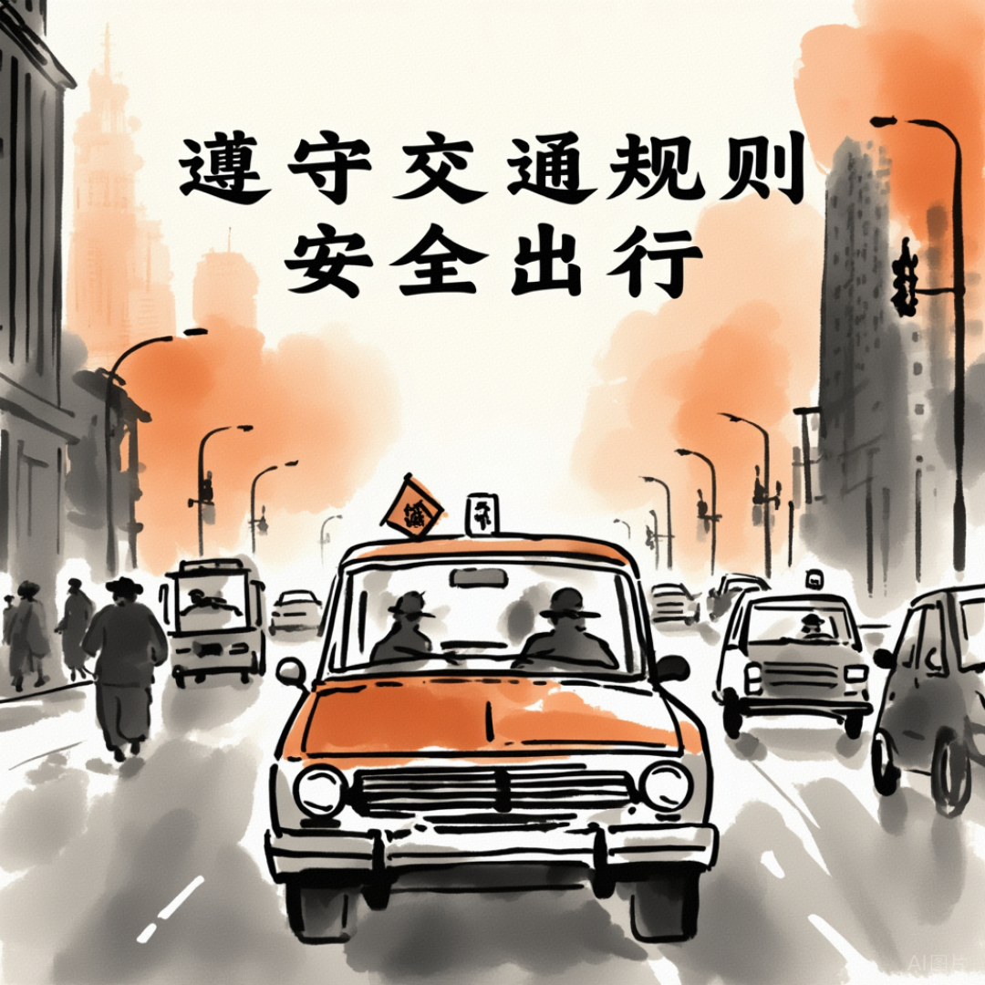 交通事故遭受人身损害如何维权